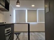 Departamento en San Miguel