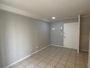 Departamento en San Miguel