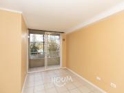 Departamento en San Miguel