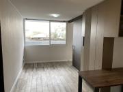 Departamento en San Miguel