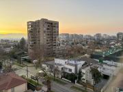 Departamento en San Miguel