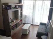 Departamento en San Miguel