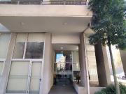 Departamento en San Miguel