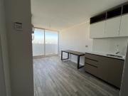 Departamento en San Miguel