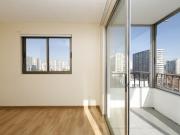 Departamento en San Miguel