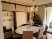 Departamento en San Miguel