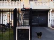 Departamento en San Miguel