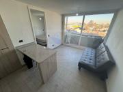 Departamento en San Miguel