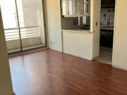 Departamento en San Miguel