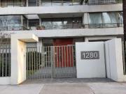 Departamento en San Miguel