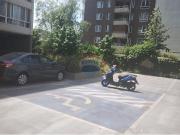 Departamento en San Miguel