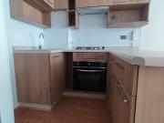 Departamento en San Miguel