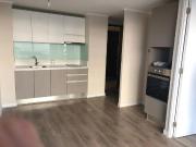 Departamento en San Miguel