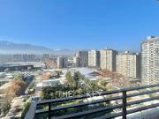 Departamento en San Miguel