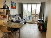 Departamento en San Miguel