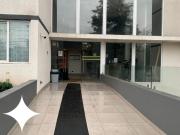 Departamento en San Miguel