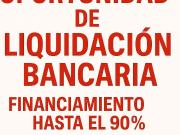 Departamento en San Miguel