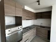 Departamento en San Miguel