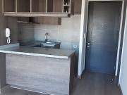 Departamento en San Miguel