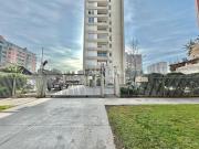 Departamento en San Miguel