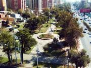 Departamento en San Miguel