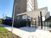 Departamento en San Miguel