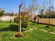 Departamento en San Miguel