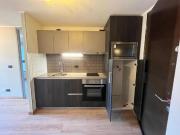 Departamento en San Miguel