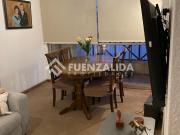 Departamento en San Miguel