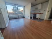 Departamento en San Miguel