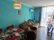 Departamento en San Miguel