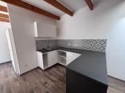 Departamento en San Miguel