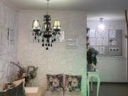 Departamento en San Miguel