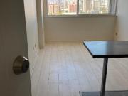 Departamento en San Miguel