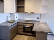 Departamento en San Miguel