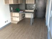 Departamento en San Miguel