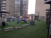 Departamento en San Miguel