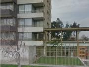 Departamento en San Miguel