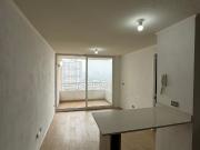 Departamento en San Miguel 1D 1B sin comisión