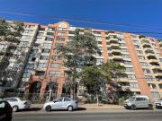 Departamento en San Miguel