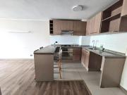 Departamento en San Miguel