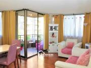 Departamento en San Miguel