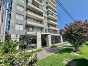 Departamento en San Miguel