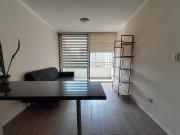 Departamento en San Miguel