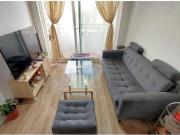 Departamento en San Miguel