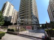 Departamento en San Miguel