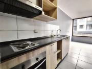 Departamento en San Miguel