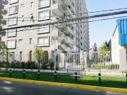 Departamento en San Miguel