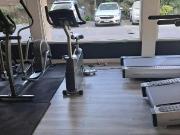 Departamento en San Miguel