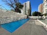 Departamento en San Miguel